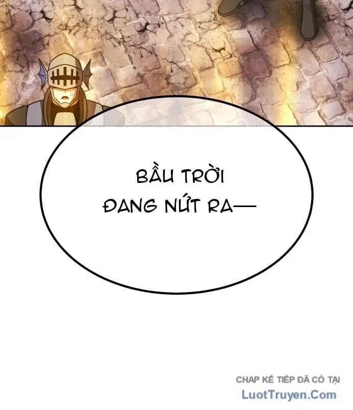 Gậy Gỗ Cấp 99+ Chap 177 - Next Chap 178