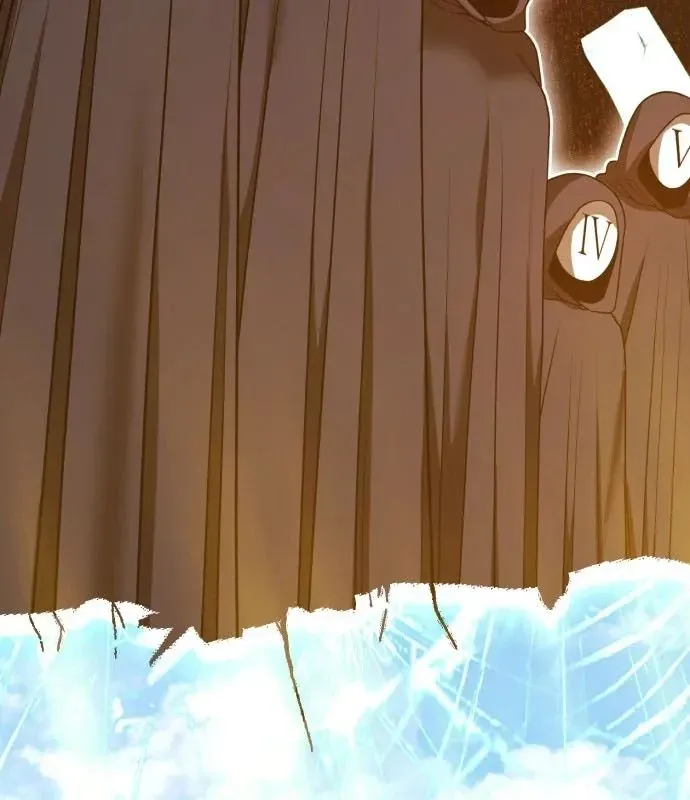 Gậy Gỗ Cấp 99+ Chap 177 - Next Chap 178