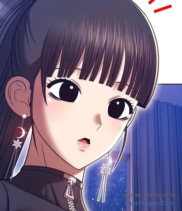 Gậy Gỗ Cấp 99+ Chap 177 - Next Chap 178