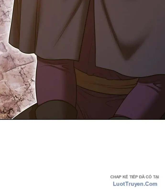 Gậy Gỗ Cấp 99+ Chap 177 - Next Chap 178