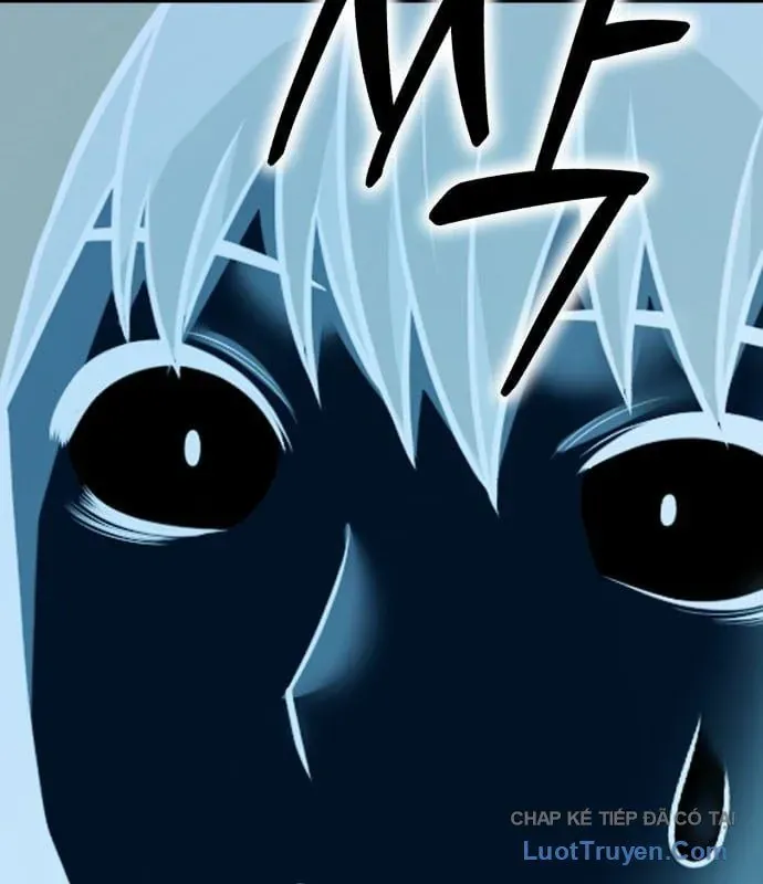 Gậy Gỗ Cấp 99+ Chap 177 - Next Chap 178