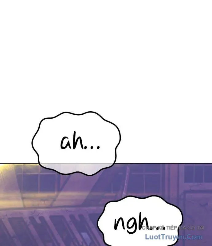 Gậy Gỗ Cấp 99+ Chap 177 - Next Chap 178