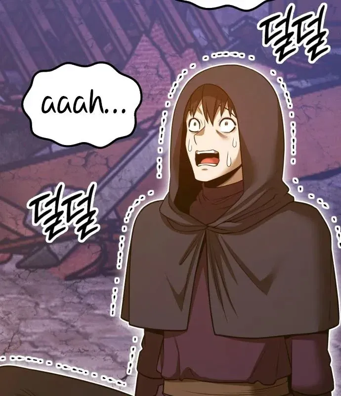 Gậy Gỗ Cấp 99+ Chap 177 - Next Chap 178