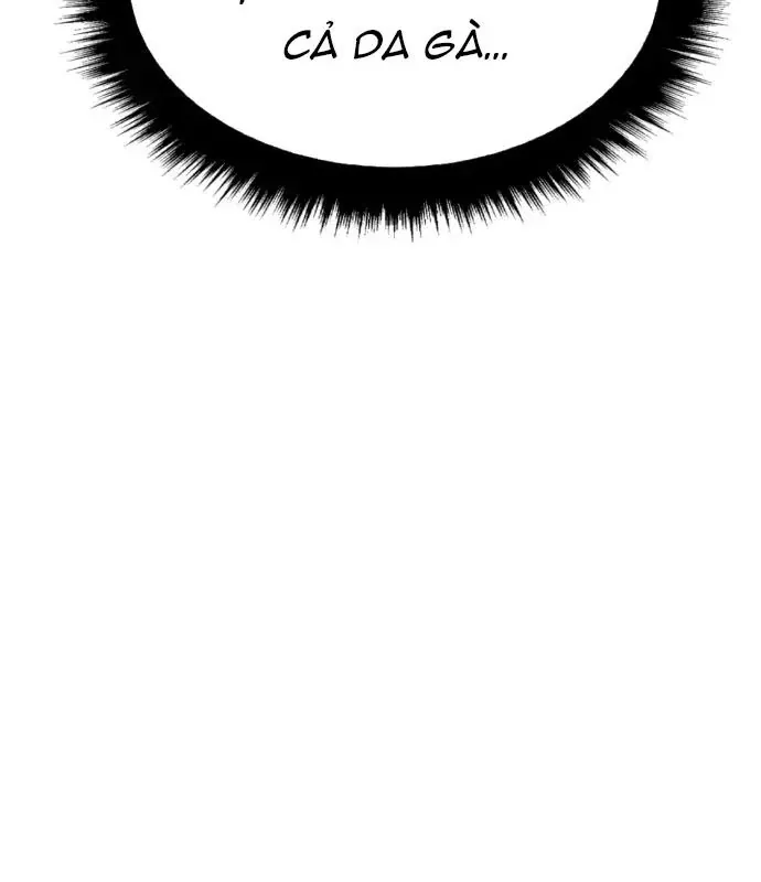 Gậy Gỗ Cấp 99+ Chap 177 - Next Chap 178