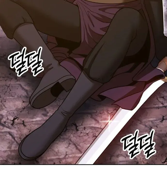 Gậy Gỗ Cấp 99+ Chap 177 - Next Chap 178