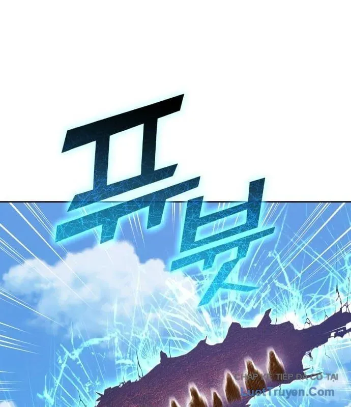 Gậy Gỗ Cấp 99+ Chap 177 - Next Chap 178