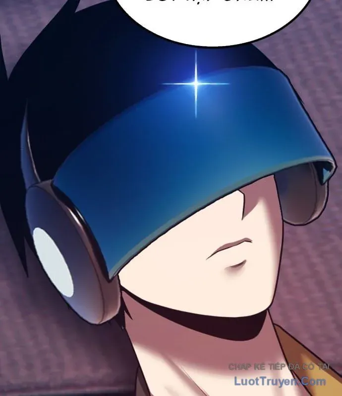 Gậy Gỗ Cấp 99+ Chap 177 - Next Chap 178