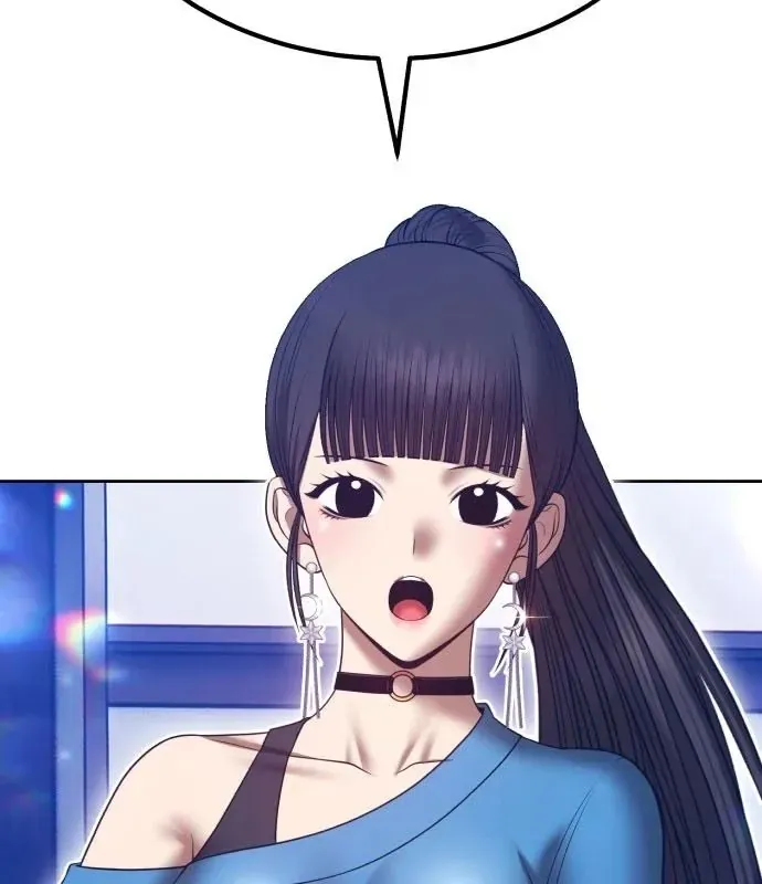 Gậy Gỗ Cấp 99+ Chap 177 - Next Chap 178