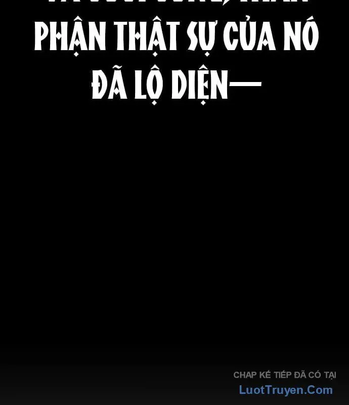 Gậy Gỗ Cấp 99+ Chap 177 - Next Chap 178