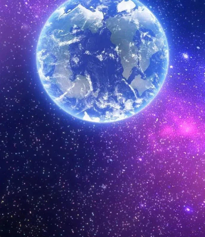 Gậy Gỗ Cấp 99+ Chap 177 - Next Chap 178