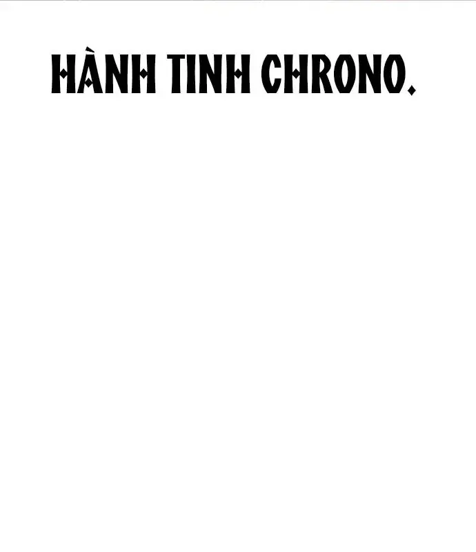 Gậy Gỗ Cấp 99+ Chap 177 - Next Chap 178