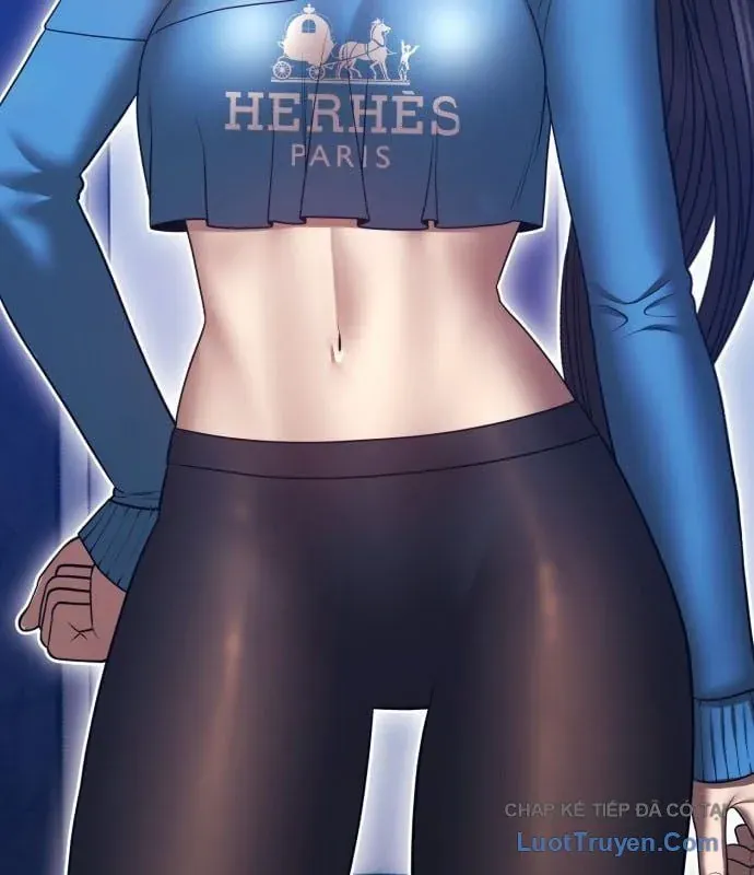 Gậy Gỗ Cấp 99+ Chap 177 - Next Chap 178