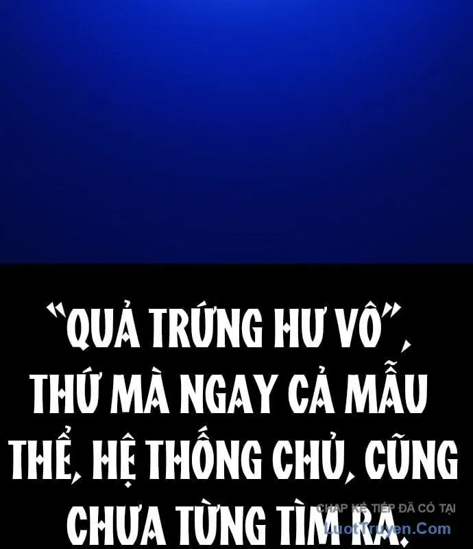 Gậy Gỗ Cấp 99+ Chap 177 - Next Chap 178