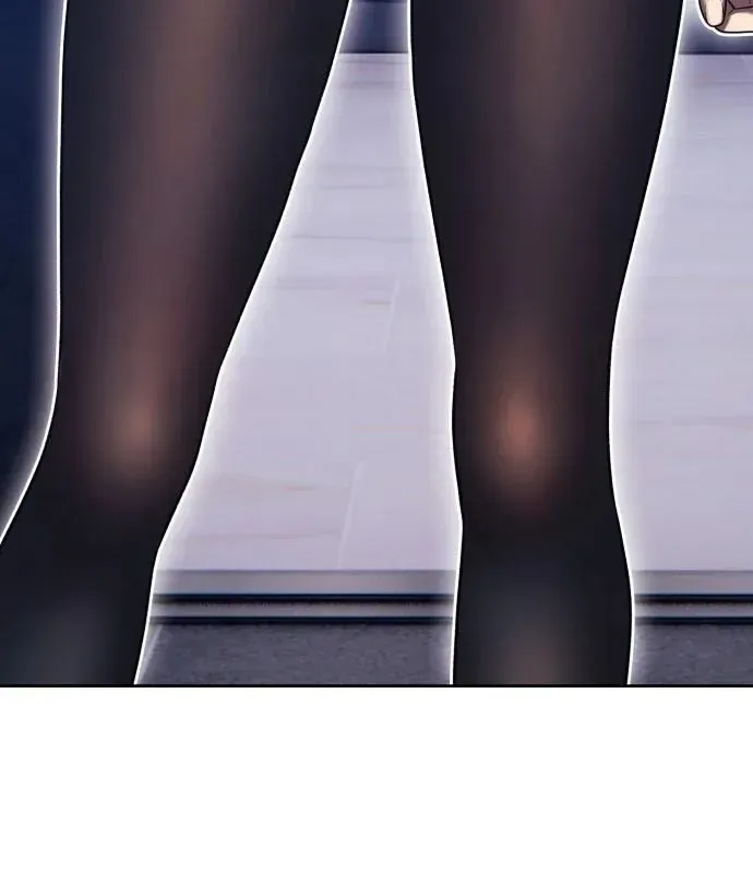 Gậy Gỗ Cấp 99+ Chap 177 - Next Chap 178