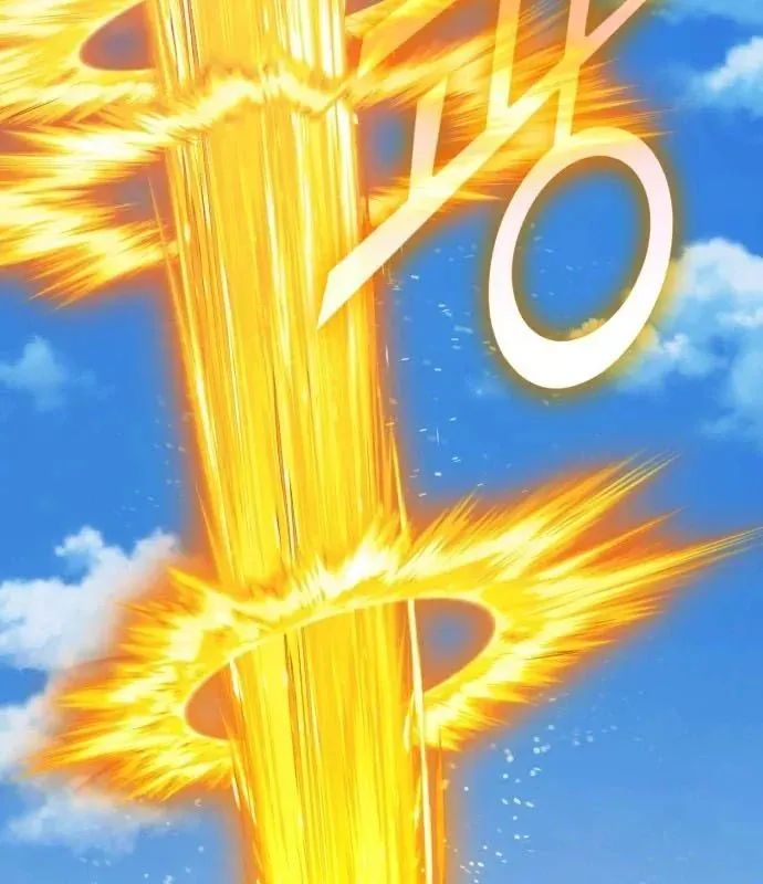 Gậy Gỗ Cấp 99+ Chap 177 - Next Chap 178