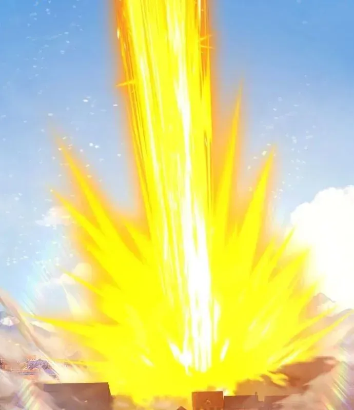 Gậy Gỗ Cấp 99+ Chap 177 - Next Chap 178