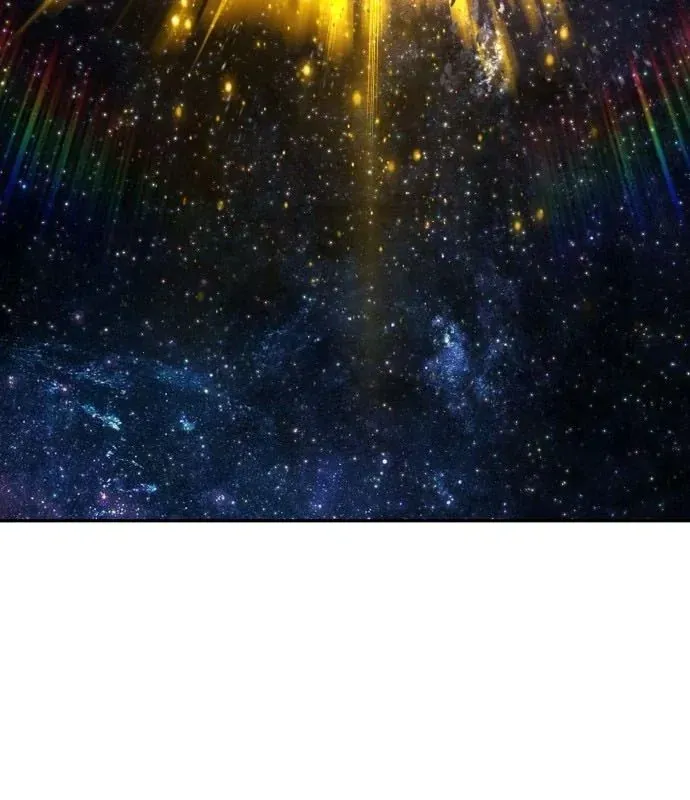 Gậy Gỗ Cấp 99+ Chap 177 - Next Chap 178