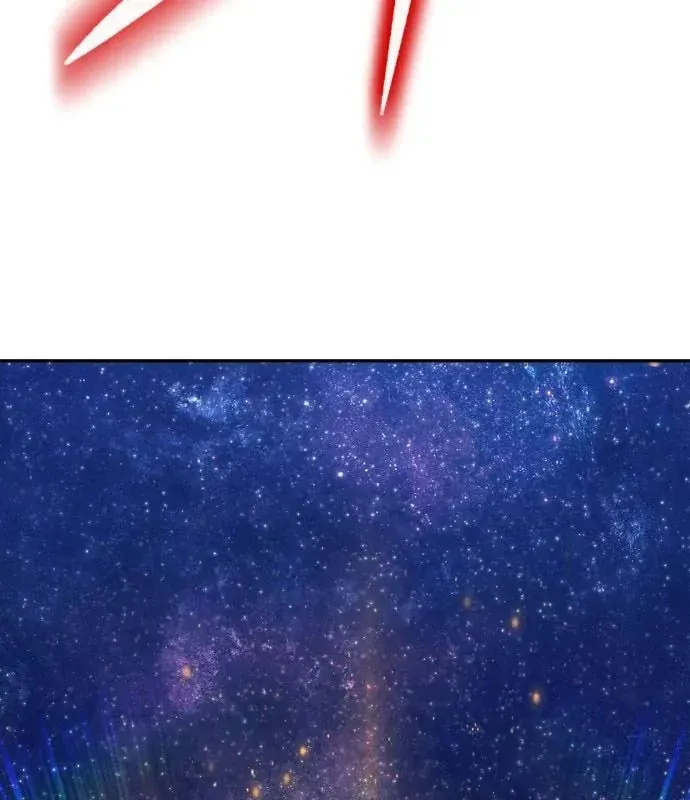 Gậy Gỗ Cấp 99+ Chap 177 - Next Chap 178