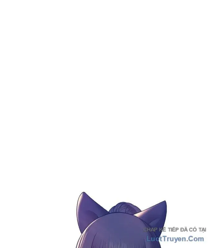 Gậy Gỗ Cấp 99+ Chap 177 - Next Chap 178