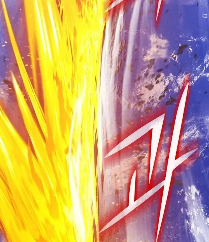 Gậy Gỗ Cấp 99+ Chap 177 - Next Chap 178