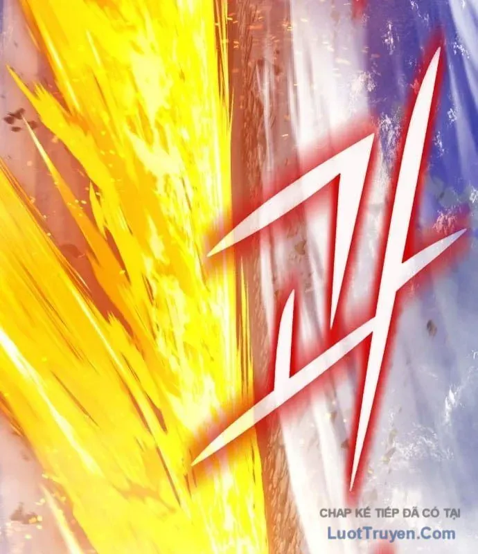 Gậy Gỗ Cấp 99+ Chap 177 - Next Chap 178