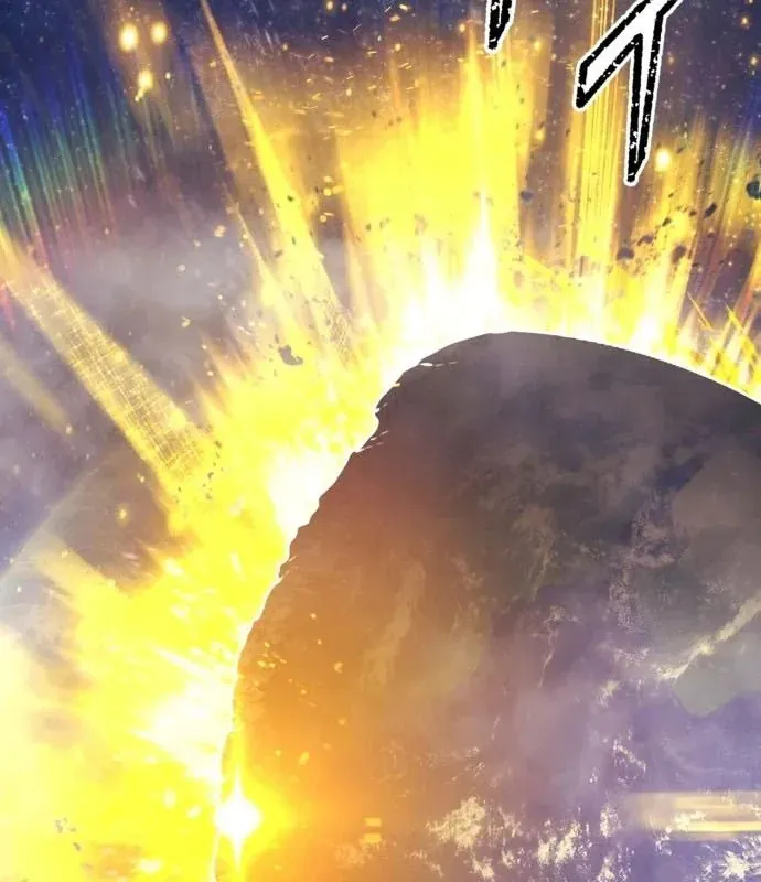 Gậy Gỗ Cấp 99+ Chap 177 - Next Chap 178