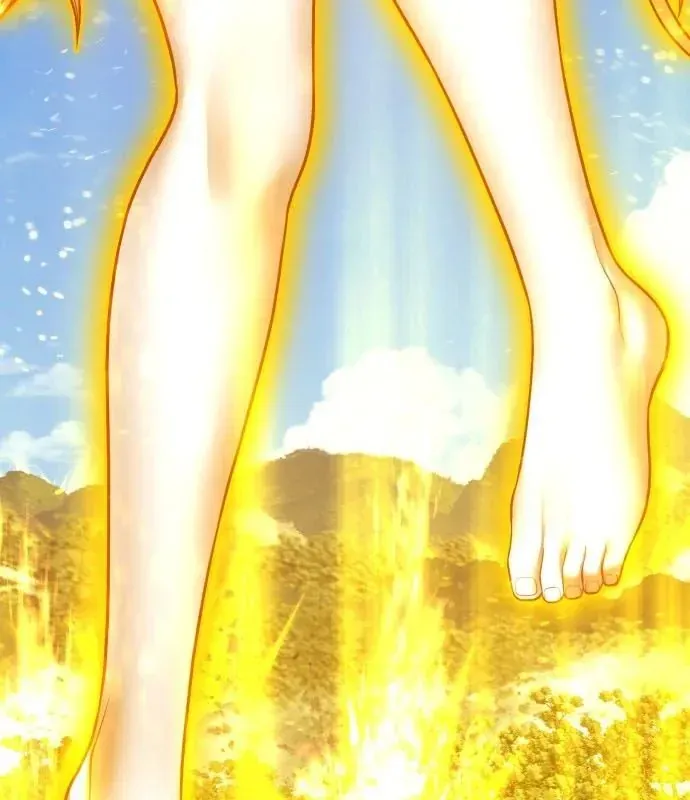 Gậy Gỗ Cấp 99+ Chap 177 - Next Chap 178