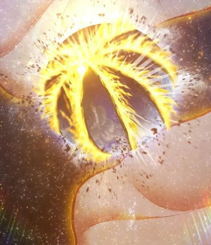 Gậy Gỗ Cấp 99+ Chap 177 - Next Chap 178