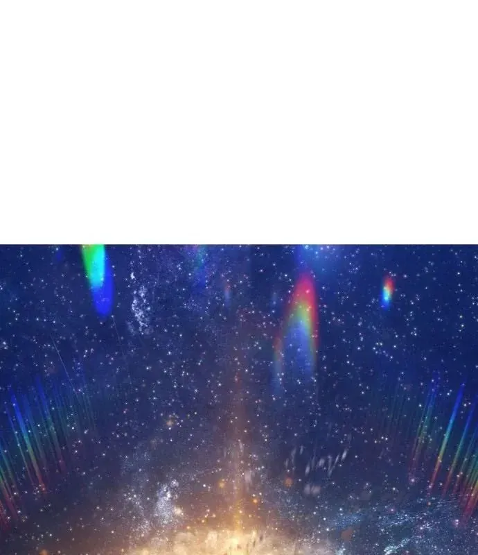 Gậy Gỗ Cấp 99+ Chap 177 - Next Chap 178