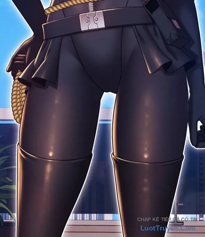 Gậy Gỗ Cấp 99+ Chap 177 - Next Chap 178