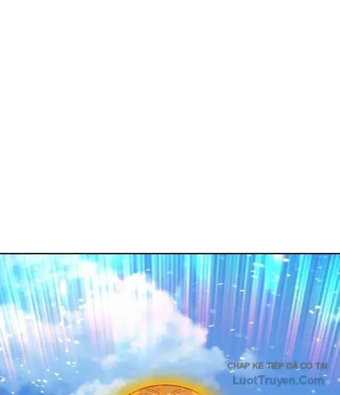 Gậy Gỗ Cấp 99+ Chap 177 - Next Chap 178