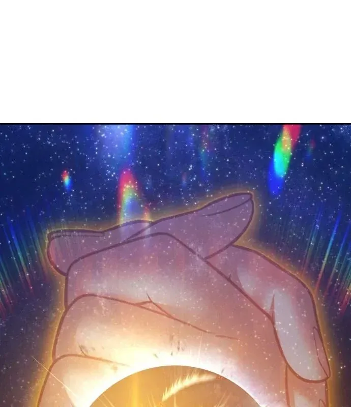 Gậy Gỗ Cấp 99+ Chap 177 - Next Chap 178