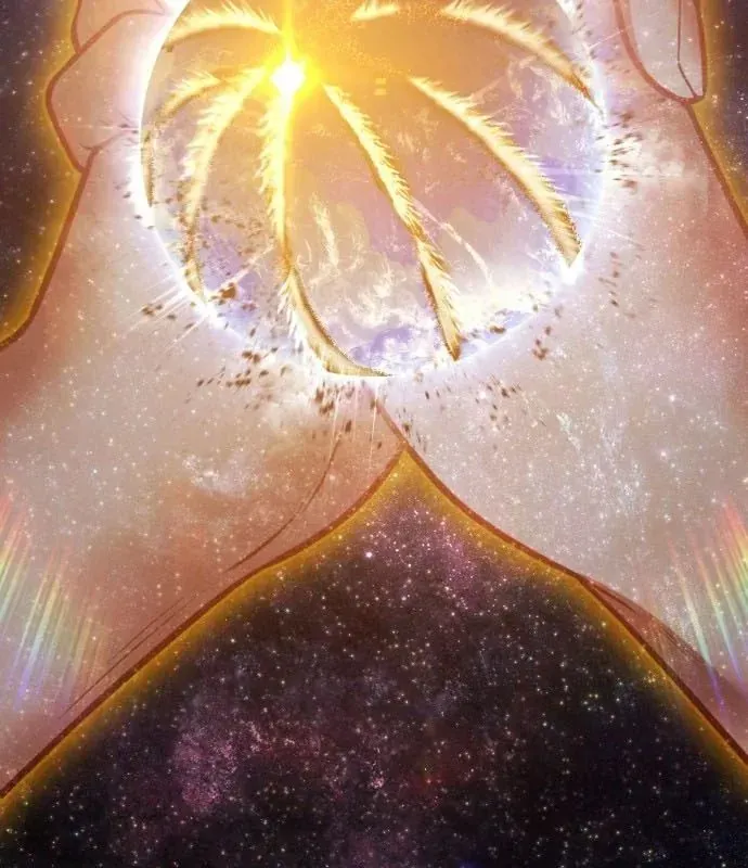 Gậy Gỗ Cấp 99+ Chap 177 - Next Chap 178