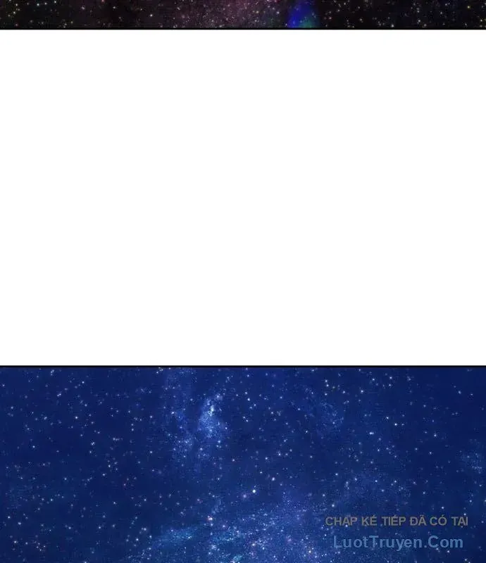 Gậy Gỗ Cấp 99+ Chap 177 - Next Chap 178