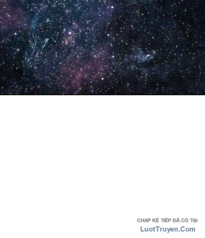 Gậy Gỗ Cấp 99+ Chap 177 - Next Chap 178