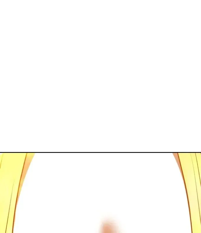 Gậy Gỗ Cấp 99+ Chap 177 - Next Chap 178