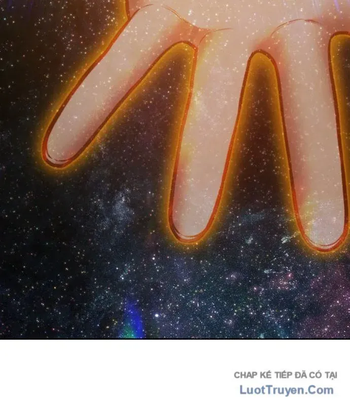 Gậy Gỗ Cấp 99+ Chap 177 - Next Chap 178