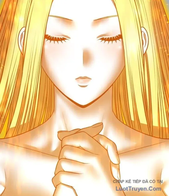 Gậy Gỗ Cấp 99+ Chap 177 - Next Chap 178