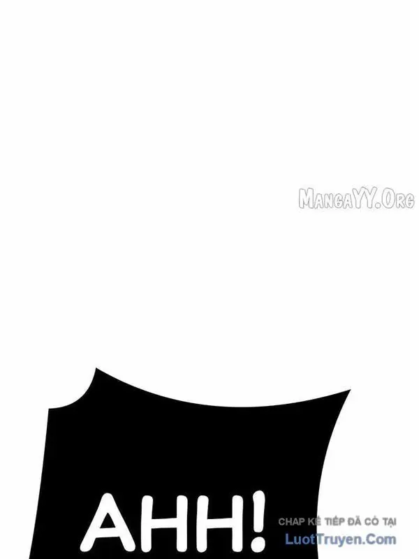Gậy Gỗ Cấp 99+ Chap 170 - Next Chap 171