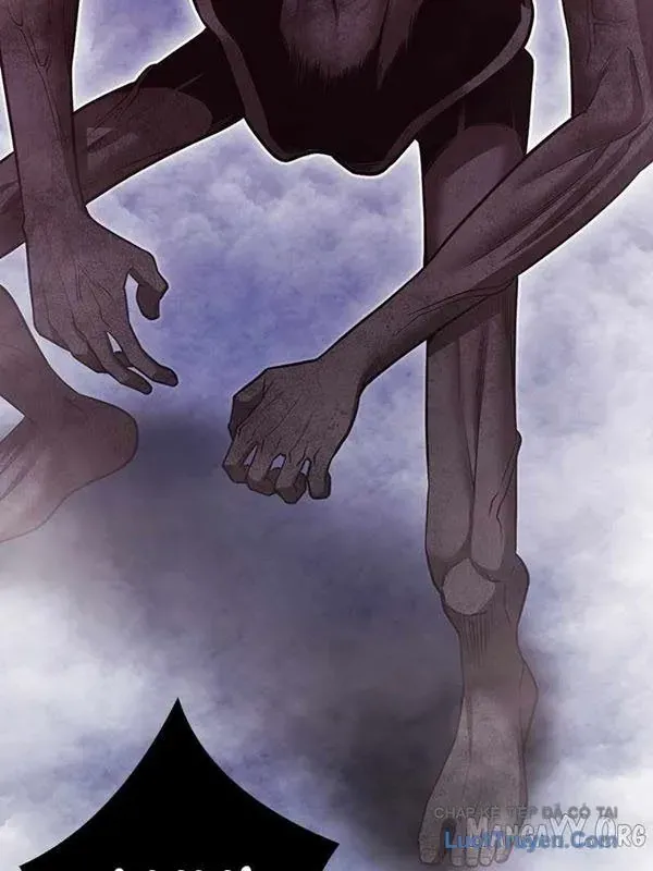 Gậy Gỗ Cấp 99+ Chap 170 - Next Chap 171