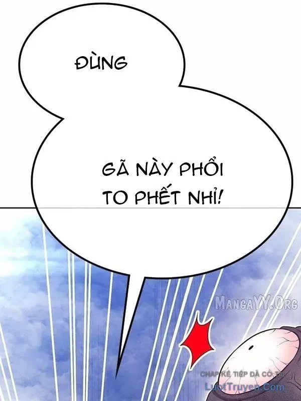 Gậy Gỗ Cấp 99+ Chap 170 - Next Chap 171