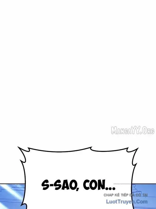 Gậy Gỗ Cấp 99+ Chap 170 - Next Chap 171