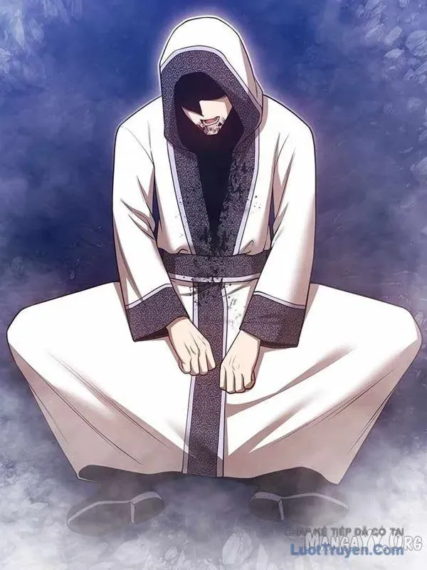 Gậy Gỗ Cấp 99+ Chap 170 - Next Chap 171