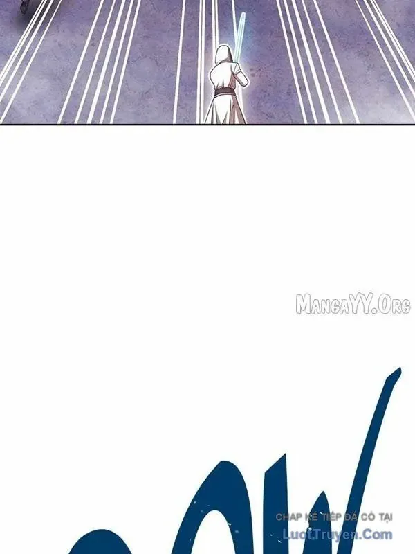 Gậy Gỗ Cấp 99+ Chap 170 - Next Chap 171