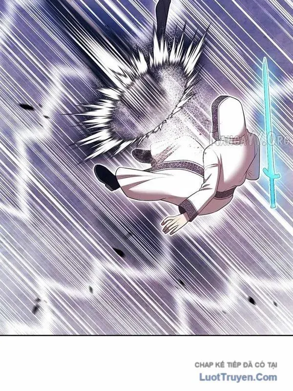 Gậy Gỗ Cấp 99+ Chap 170 - Next Chap 171