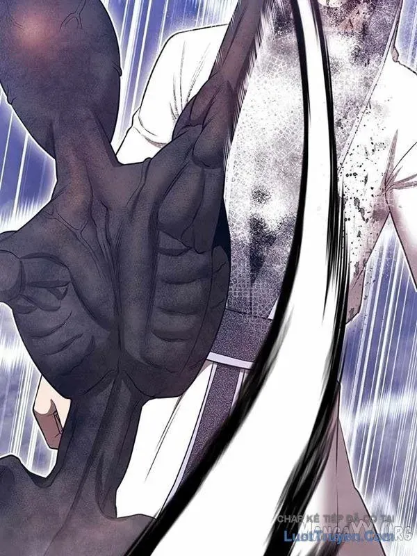 Gậy Gỗ Cấp 99+ Chap 170 - Next Chap 171