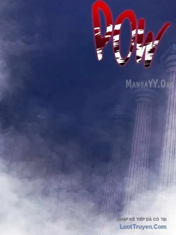 Gậy Gỗ Cấp 99+ Chap 170 - Next Chap 171