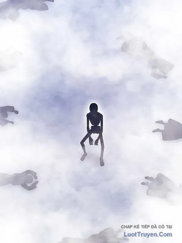 Gậy Gỗ Cấp 99+ Chap 170 - Next Chap 171