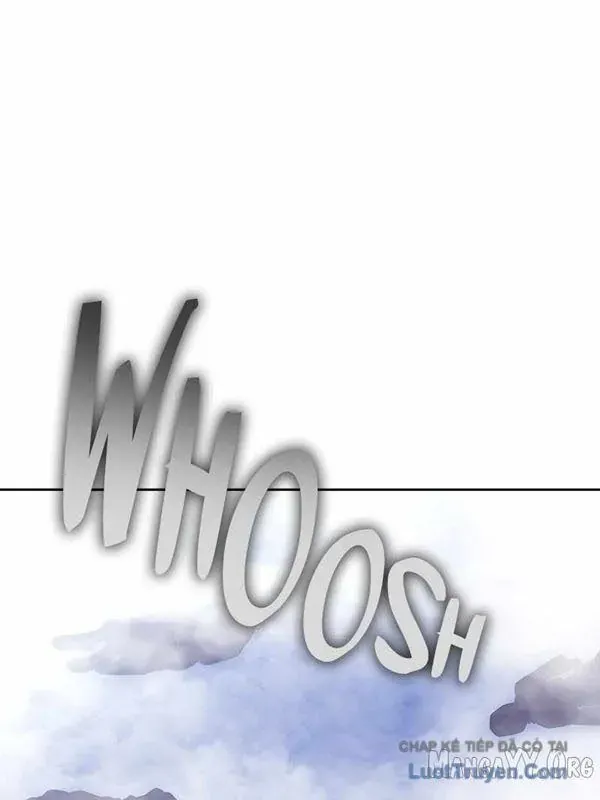 Gậy Gỗ Cấp 99+ Chap 170 - Next Chap 171