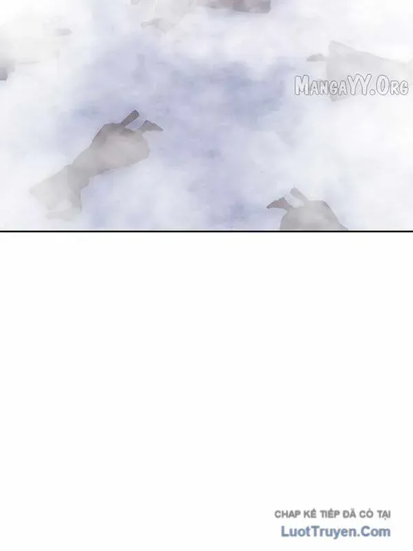 Gậy Gỗ Cấp 99+ Chap 170 - Next Chap 171